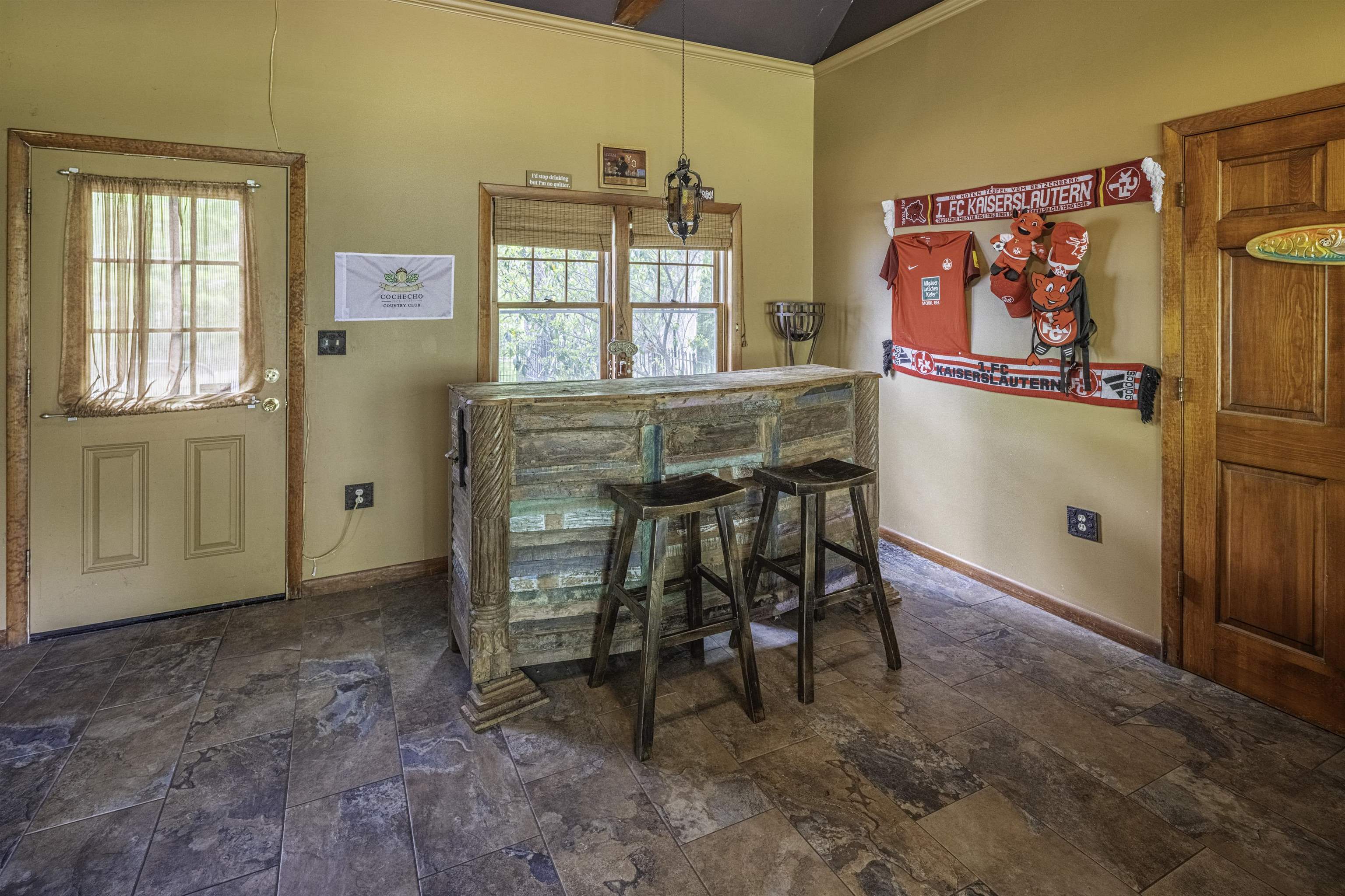 115 Cocheco Street Dover, NH 03820 - Photo 20 of 49