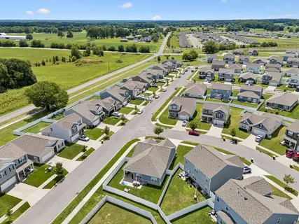 $389,900 | 2013 Tate Farm Lane, White House, TN 37188
