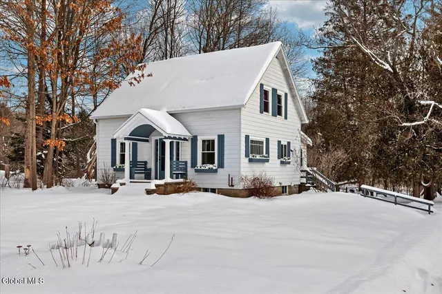 $299,000 | 36 High Mills Road, Glenville, NY 12027