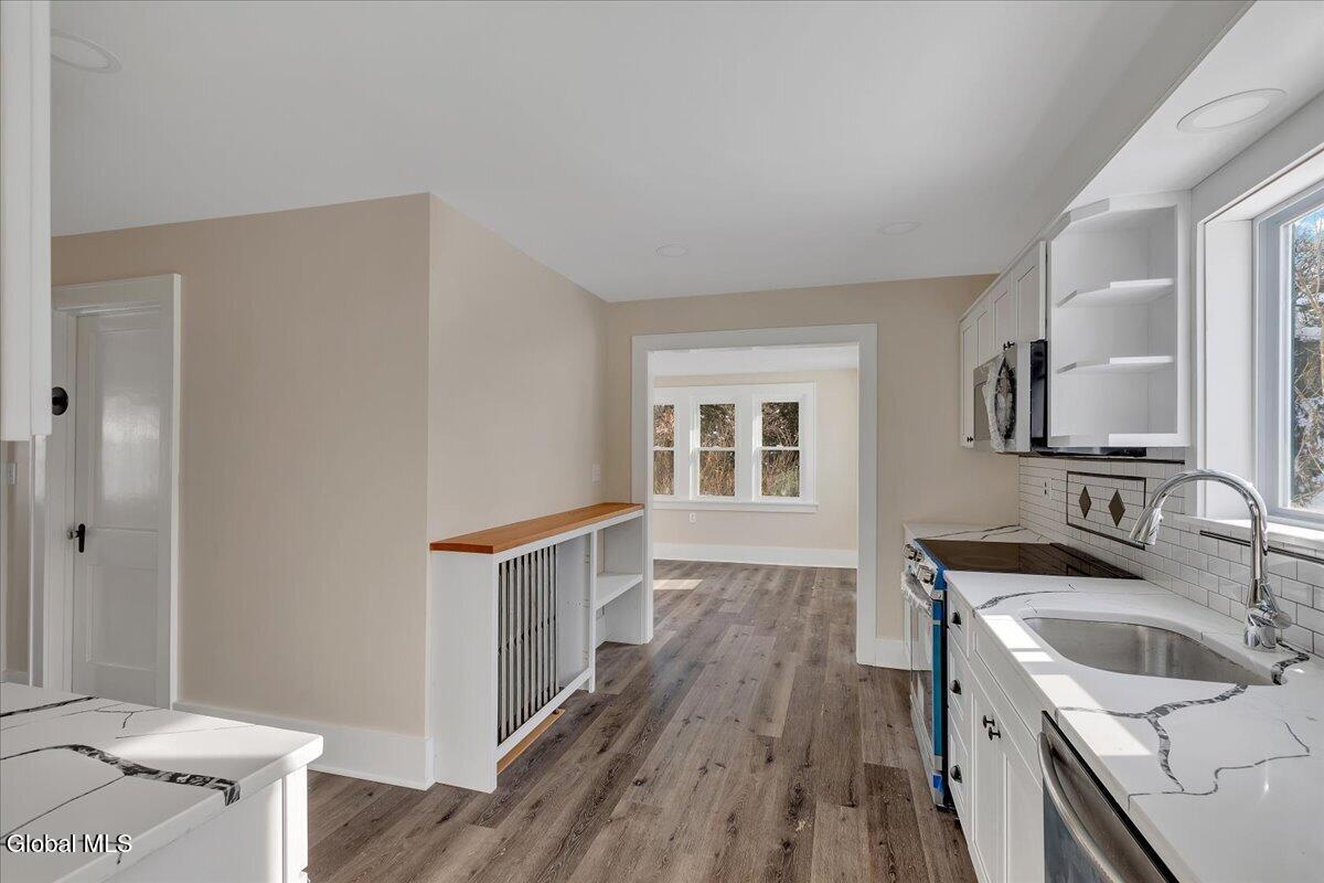 36 High Mills Road Glenville, NY 12027 - Photo 13 of 36 14-IMG_9241