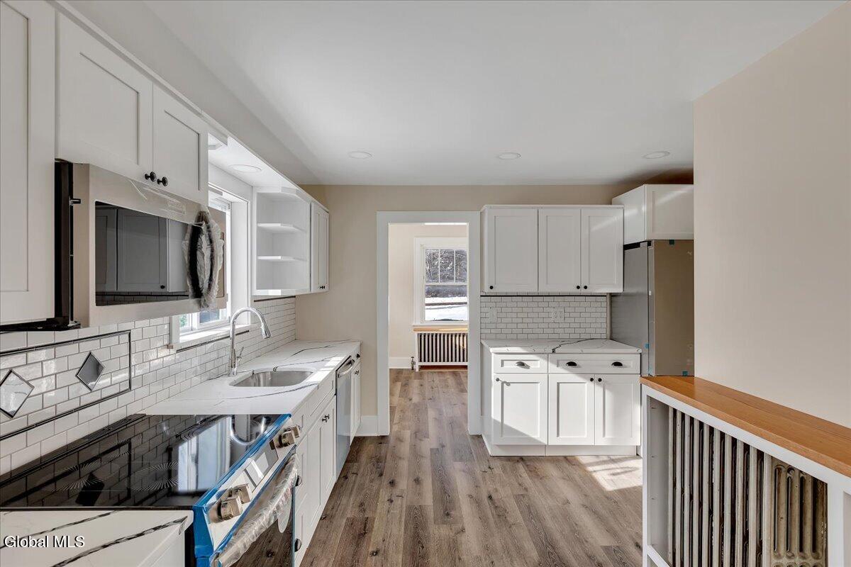 36 High Mills Road Glenville, NY 12027 - Photo 14 of 36 15-IMG_9253