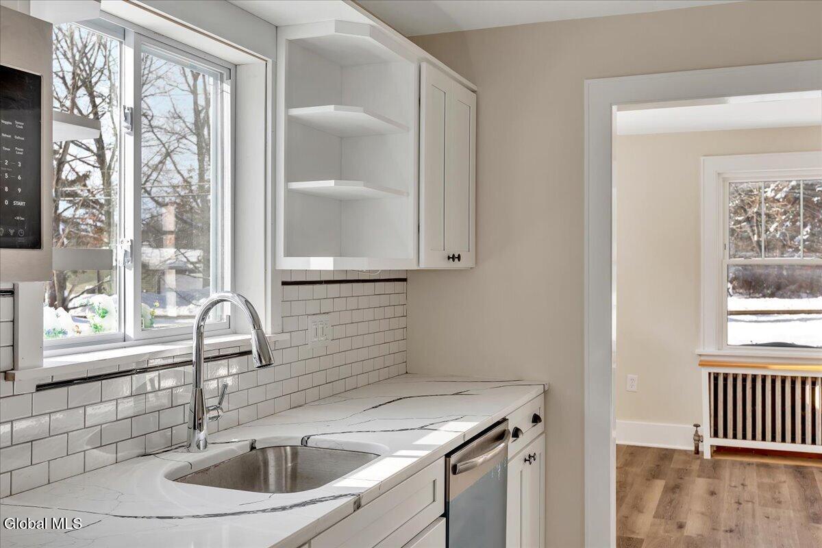 36 High Mills Road Glenville, NY 12027 - Photo 15 of 36 16-IMG_9264