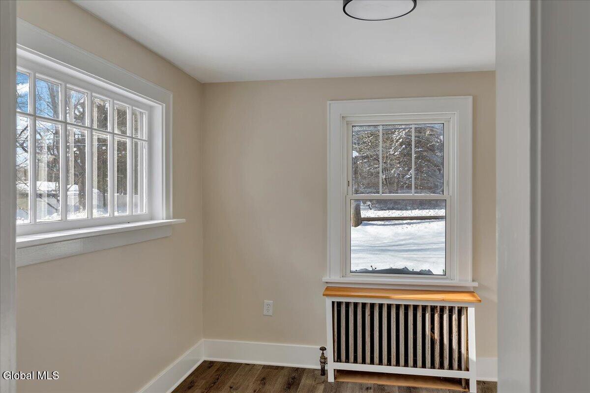 36 High Mills Road Glenville, NY 12027 - Photo 16 of 36 17-IMG_9270