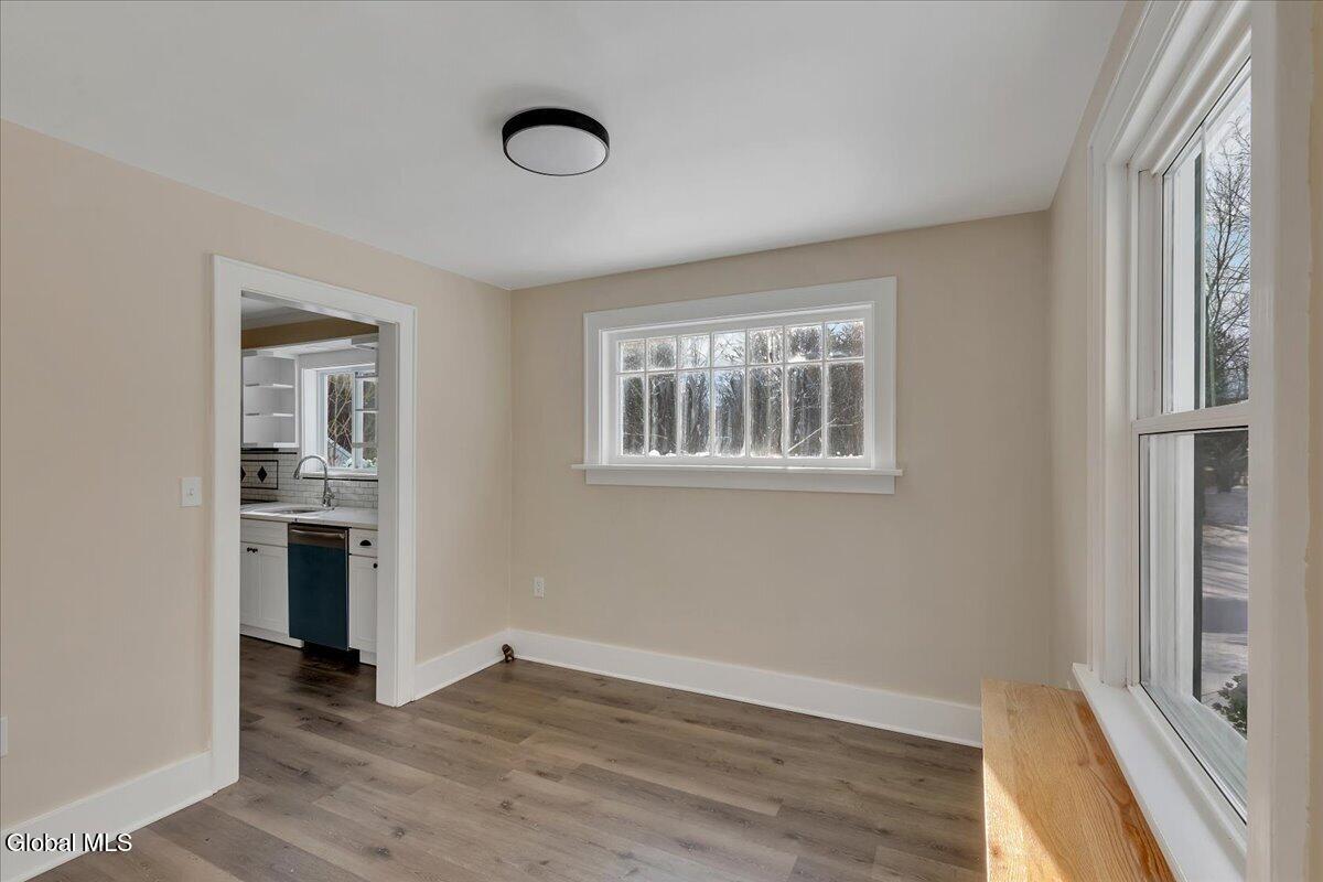 36 High Mills Road Glenville, NY 12027 - Photo 17 of 36 18-IMG_9276