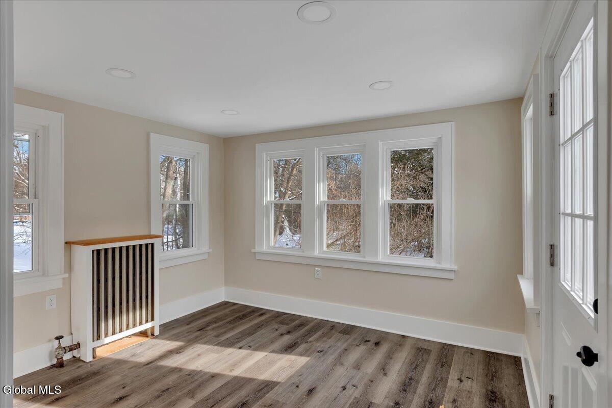 36 High Mills Road Glenville, NY 12027 - Photo 18 of 36 19-IMG_9287