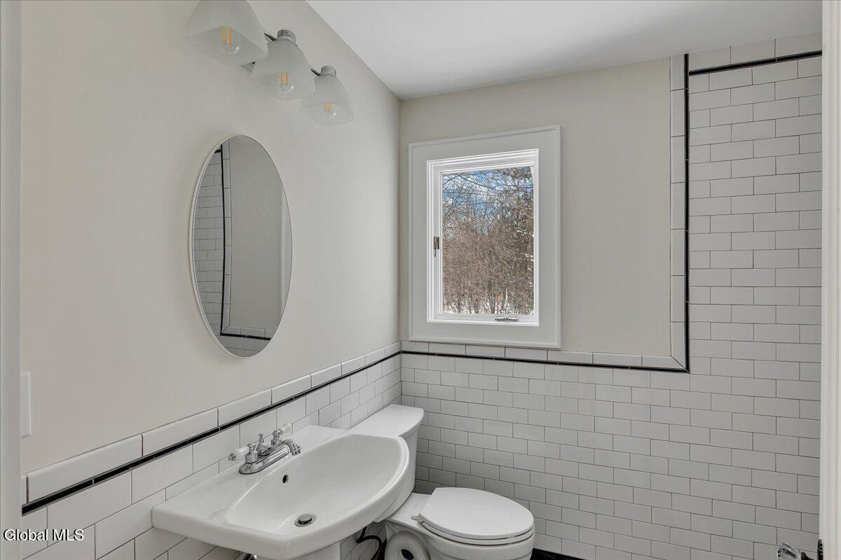 36 High Mills Road Glenville, NY 12027 - Photo 20 of 36 21-IMG_9299