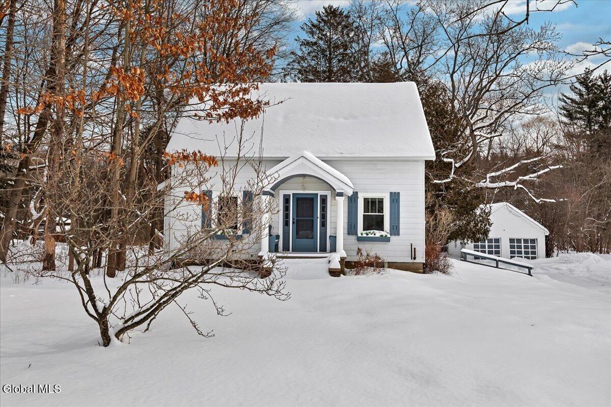 36 High Mills Road Glenville, NY 12027 - Photo 2 of 36 38-IMG_9087