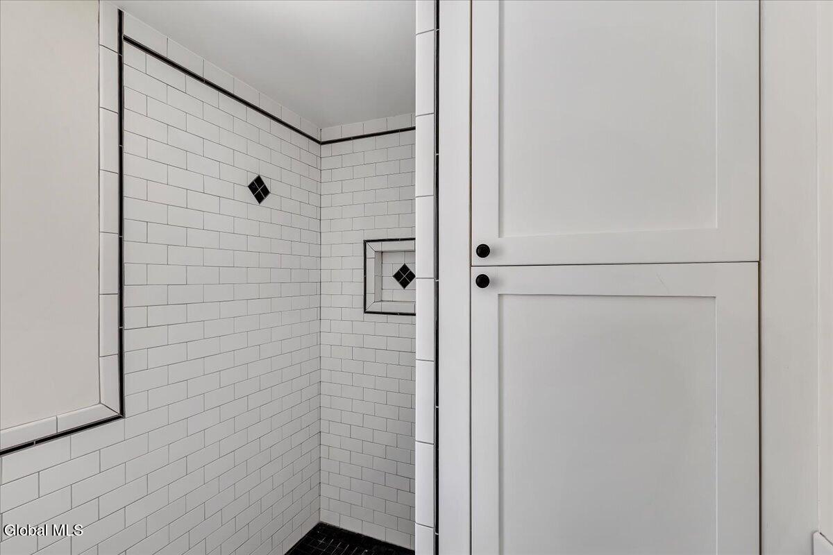 36 High Mills Road Glenville, NY 12027 - Photo 21 of 36 22-IMG_9305