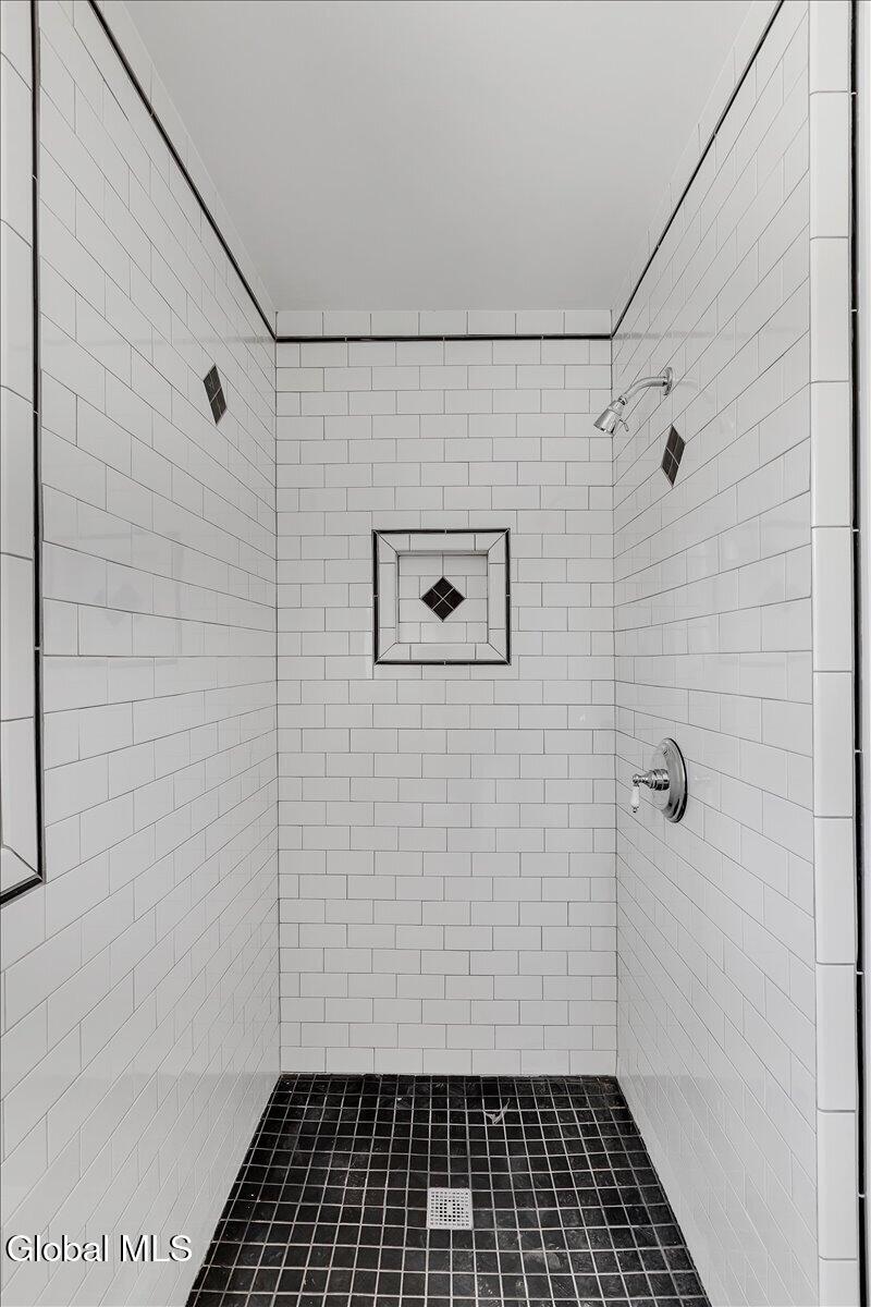 36 High Mills Road Glenville, NY 12027 - Photo 22 of 36 23-IMG_9315