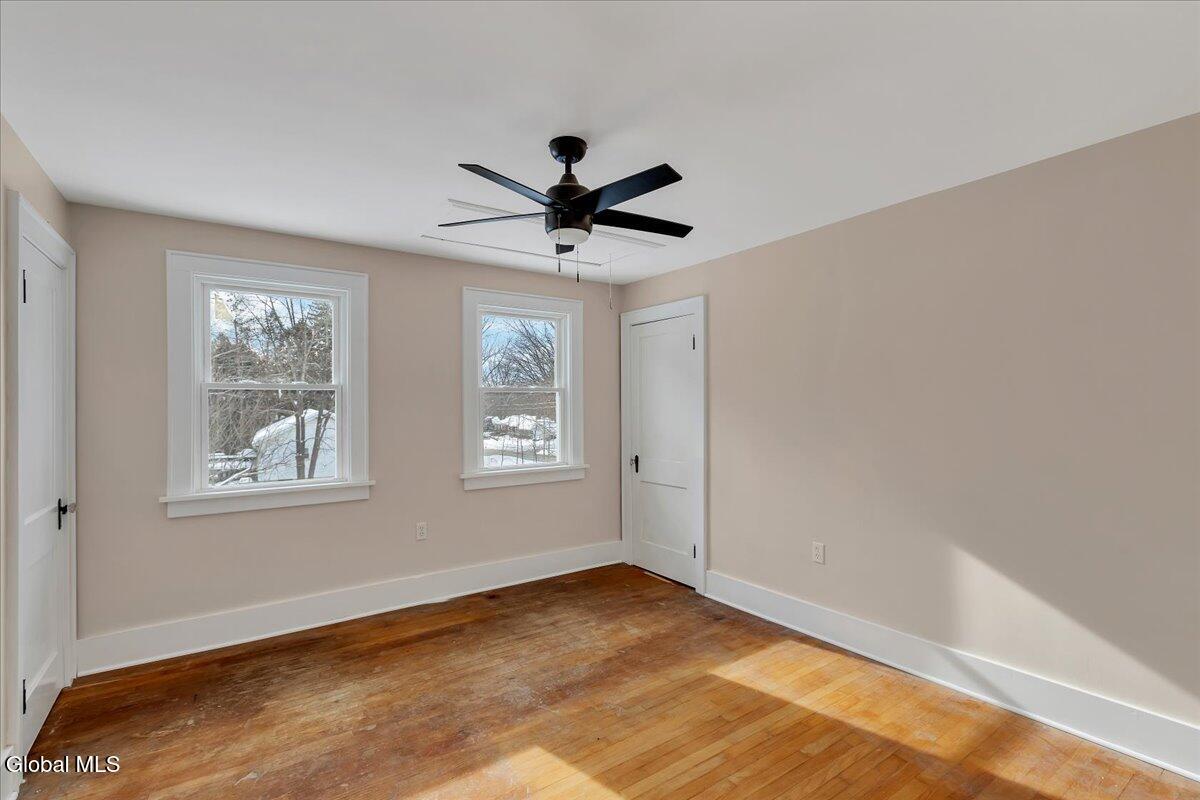 36 High Mills Road Glenville, NY 12027 - Photo 23 of 36 24-IMG_9320