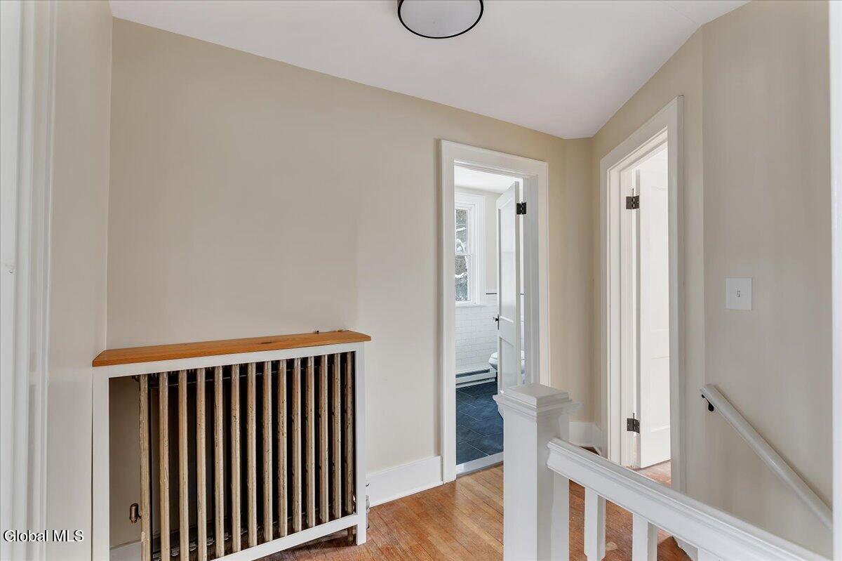 36 High Mills Road Glenville, NY 12027 - Photo 24 of 36 25-IMG_9331