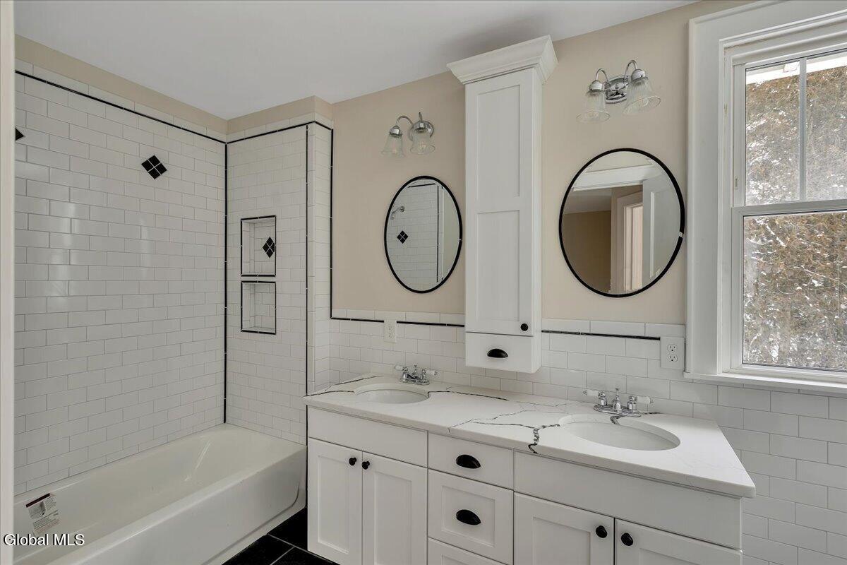 36 High Mills Road Glenville, NY 12027 - Photo 25 of 36 26-IMG_9337