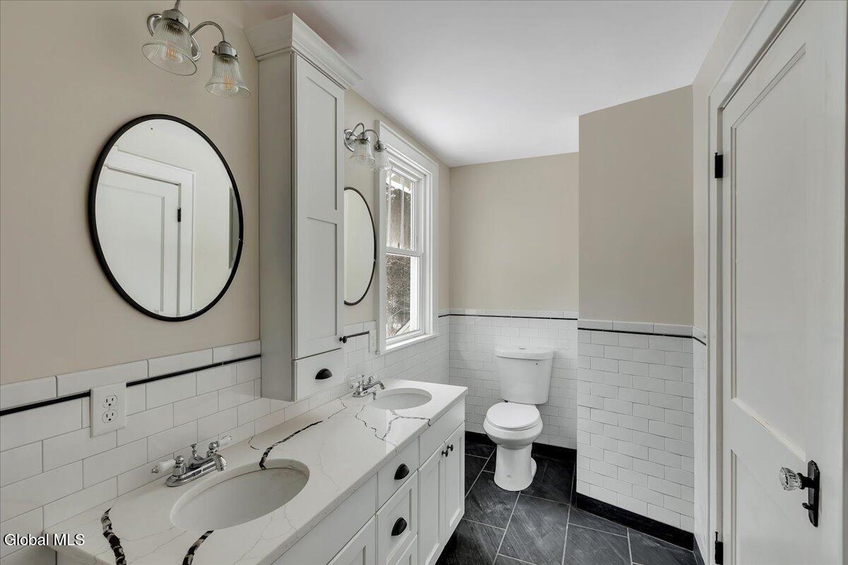 36 High Mills Road Glenville, NY 12027 - Photo 26 of 36 27-IMG_9343