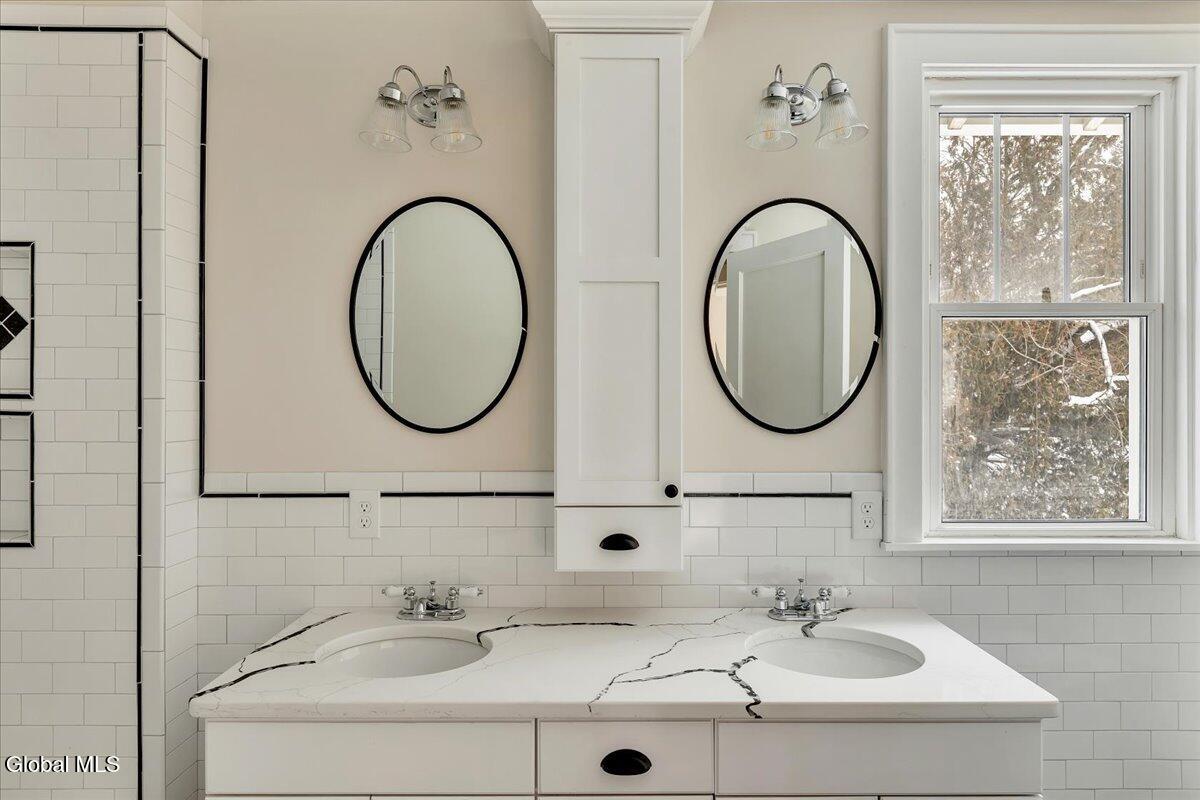 36 High Mills Road Glenville, NY 12027 - Photo 27 of 36 28-IMG_9349