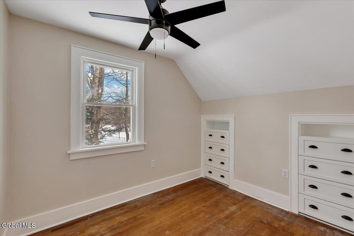 36 High Mills Road Glenville, NY 12027 - Photo 28 of 36 29-IMG_9355