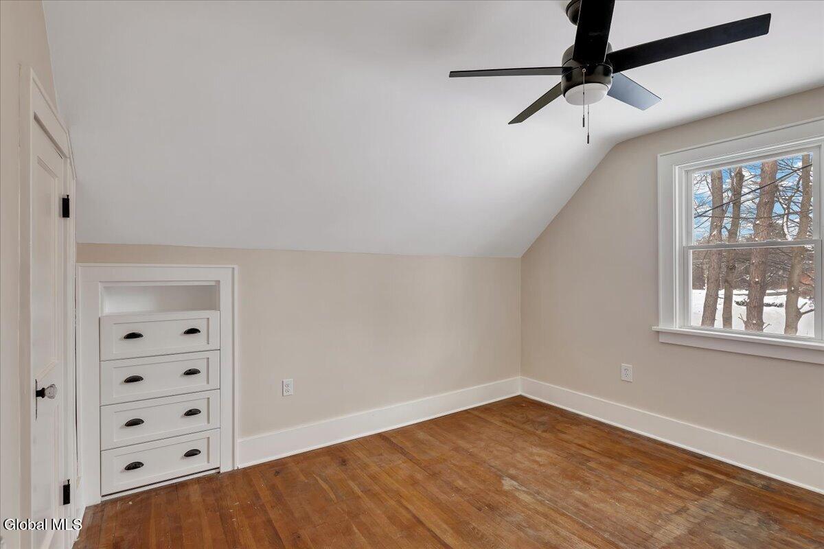 36 High Mills Road Glenville, NY 12027 - Photo 29 of 36 30-IMG_9361