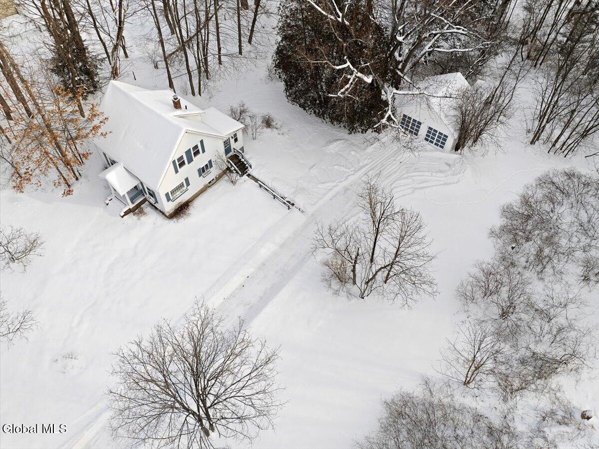 36 High Mills Road Glenville, NY 12027 - Photo 30 of 36 31-DJI_0710