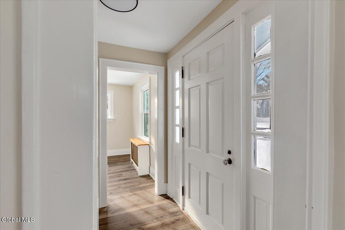 36 High Mills Road Glenville, NY 12027 - Photo 3 of 36 02-IMG_9140