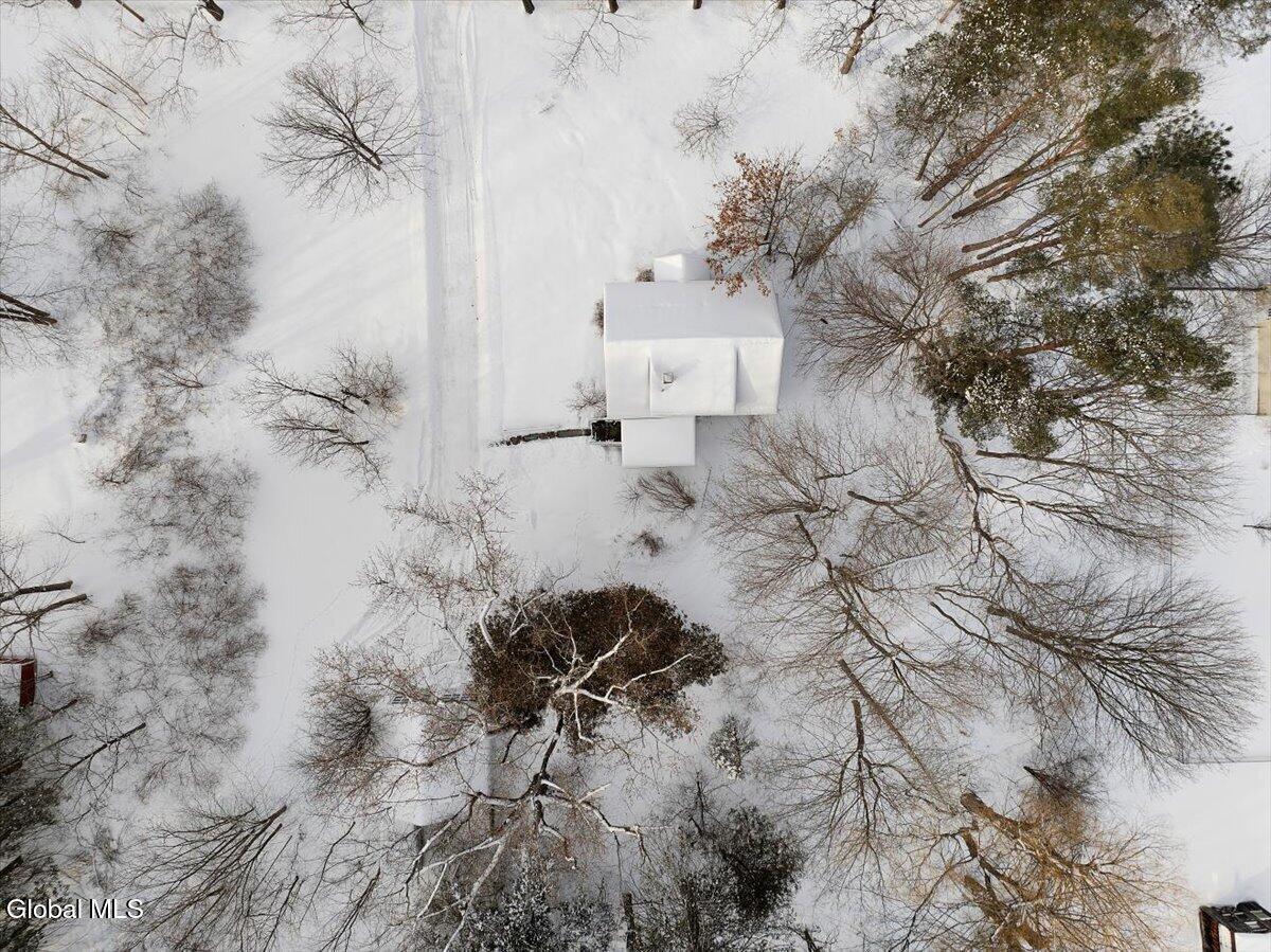 36 High Mills Road Glenville, NY 12027 - Photo 31 of 36 32-DJI_0713