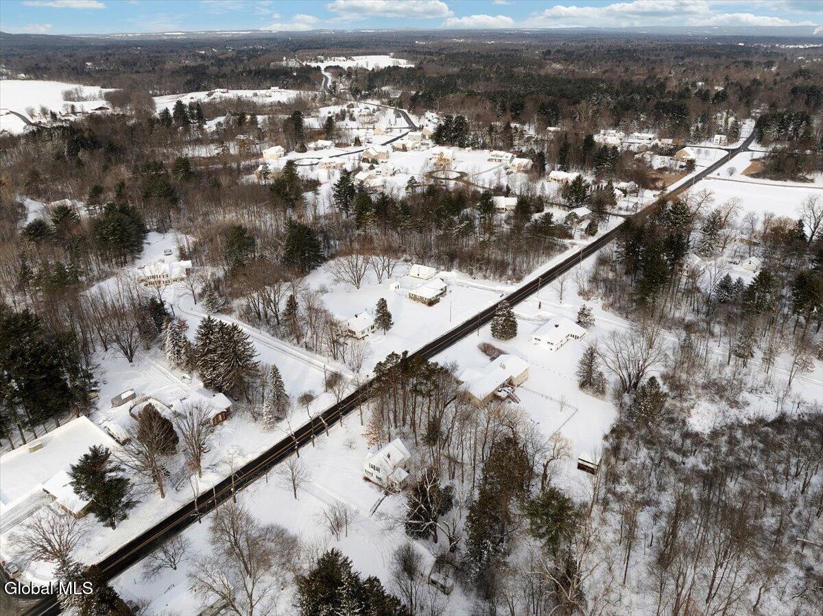 36 High Mills Road Glenville, NY 12027 - Photo 32 of 36 33-DJI_0723
