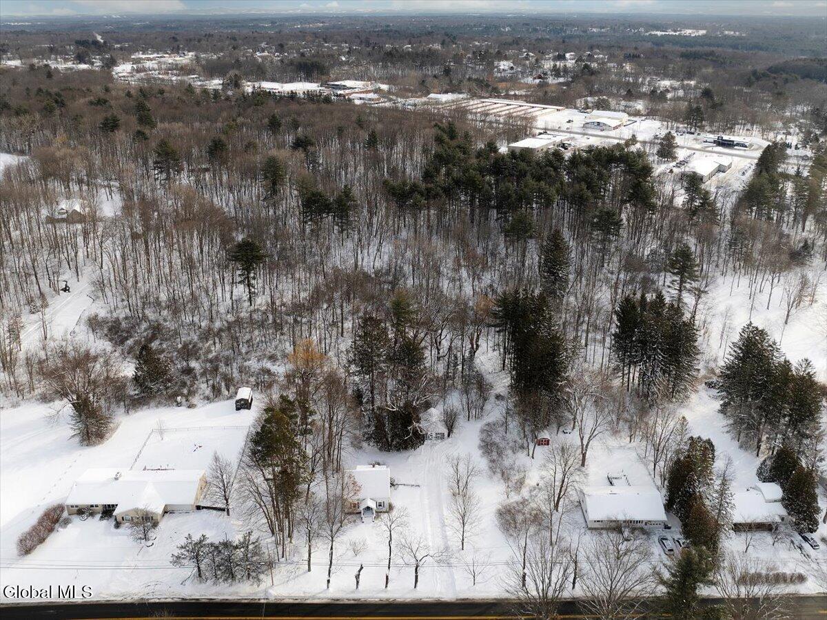 36 High Mills Road Glenville, NY 12027 - Photo 33 of 36 34-DJI_0728