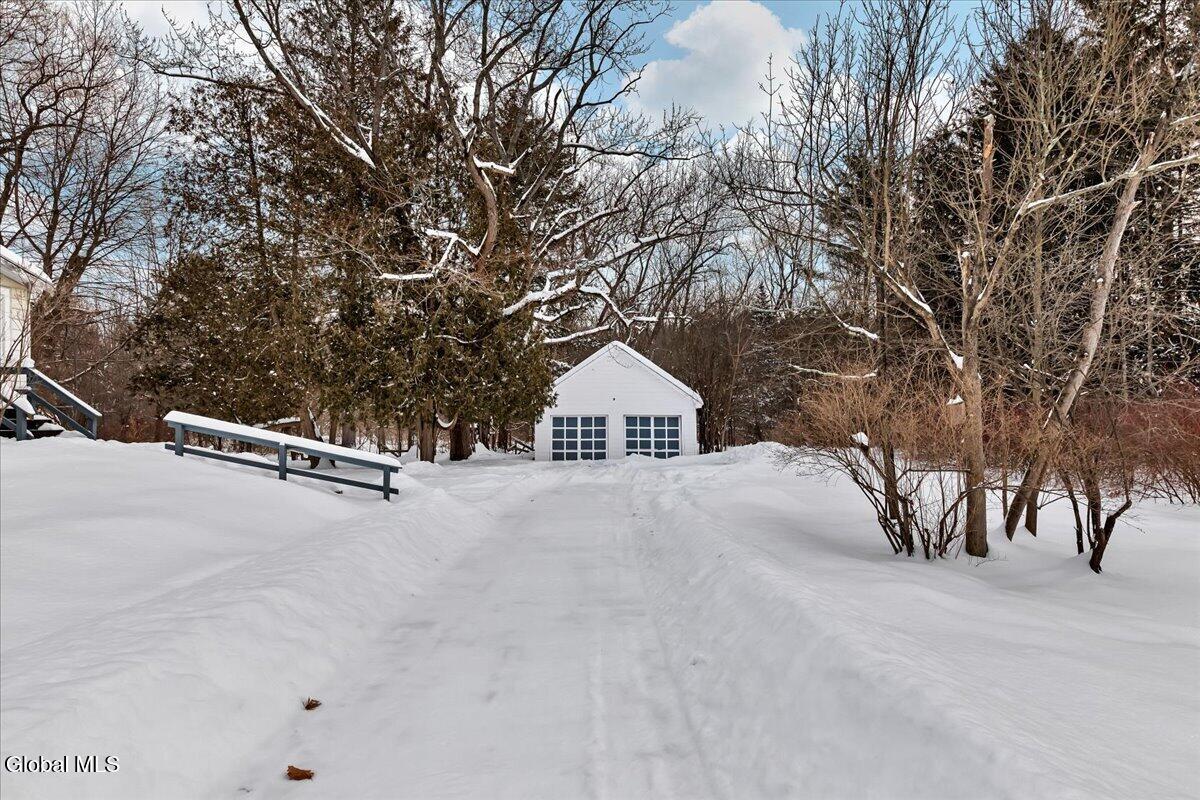 36 High Mills Road Glenville, NY 12027 - Photo 34 of 36 41-IMG_9102