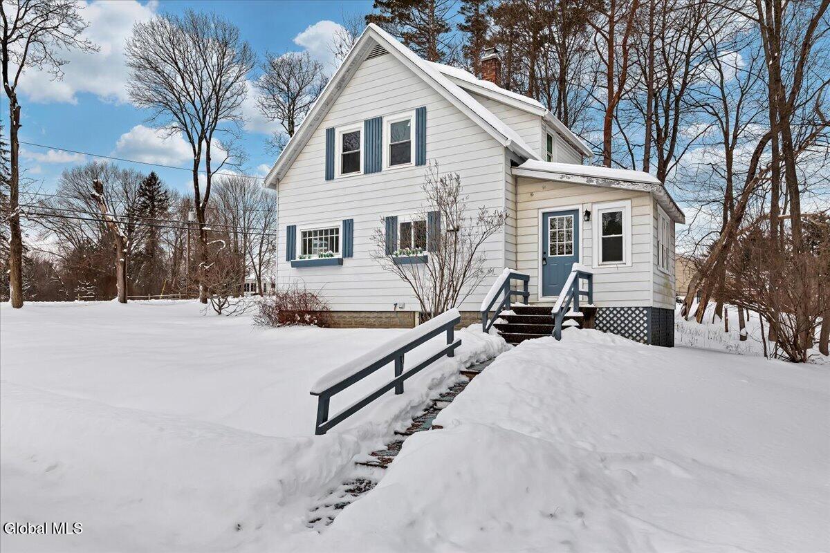 36 High Mills Road Glenville, NY 12027 - Photo 35 of 36 42-IMG_9107