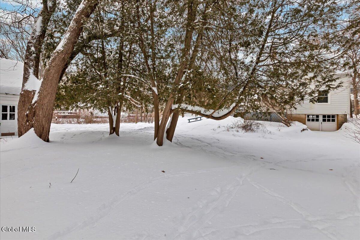 36 High Mills Road Glenville, NY 12027 - Photo 36 of 36 43-IMG_9117