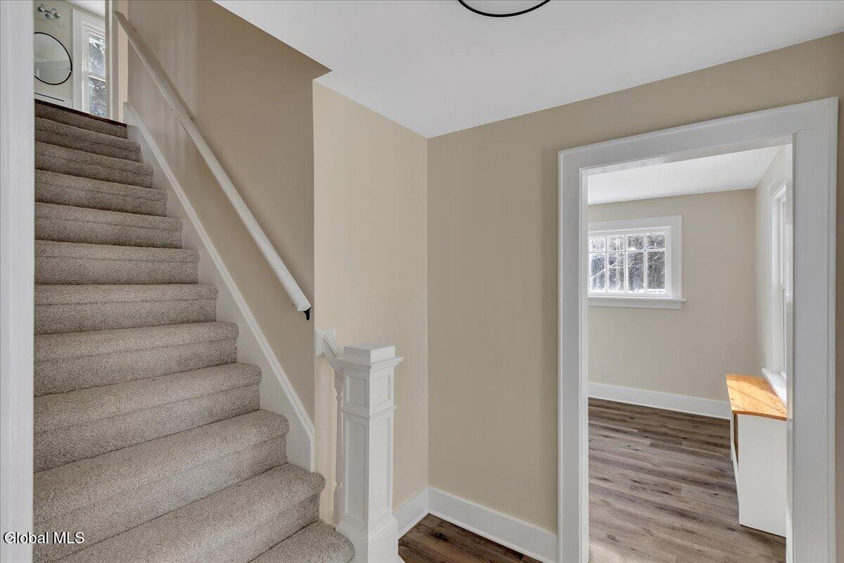 36 High Mills Road Glenville, NY 12027 - Photo 5 of 36 04-IMG_9158