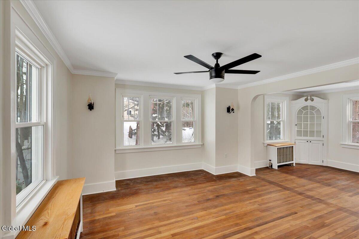 36 High Mills Road Glenville, NY 12027 - Photo 6 of 36 05-IMG_9159