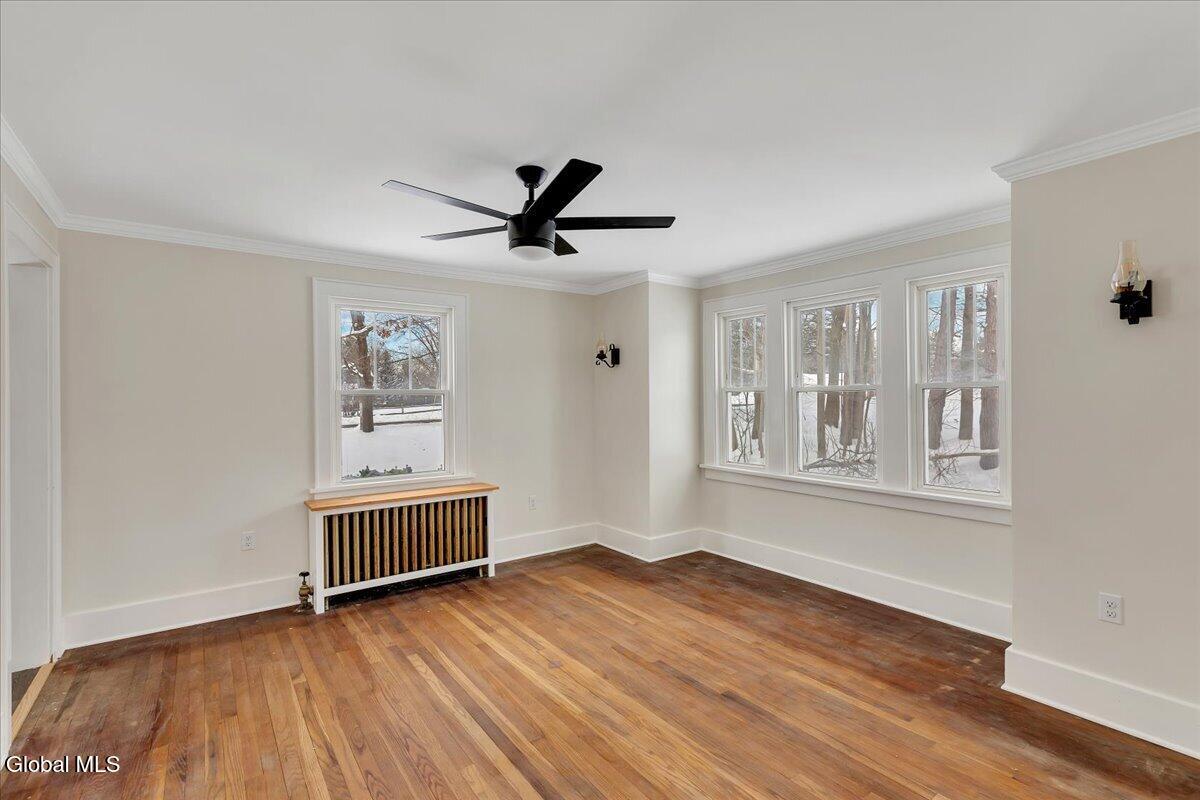 36 High Mills Road Glenville, NY 12027 - Photo 7 of 36 07-IMG_9171