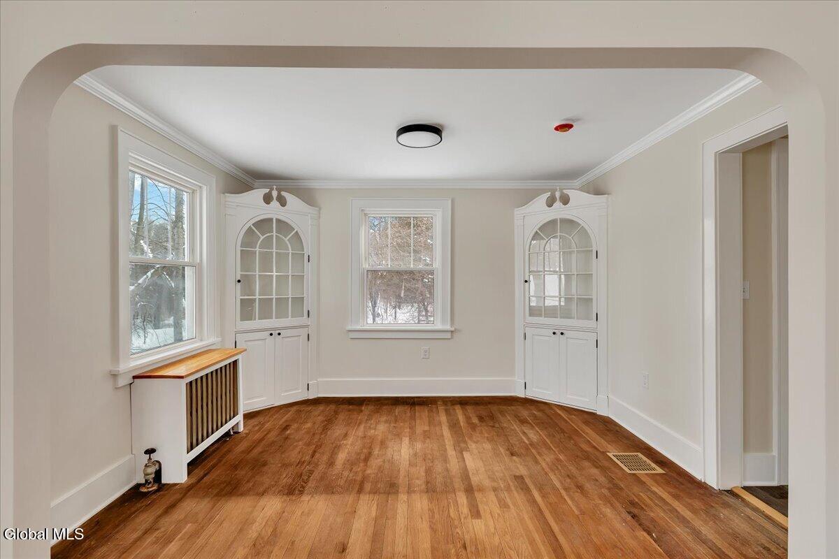 36 High Mills Road Glenville, NY 12027 - Photo 8 of 36 08-IMG_9177