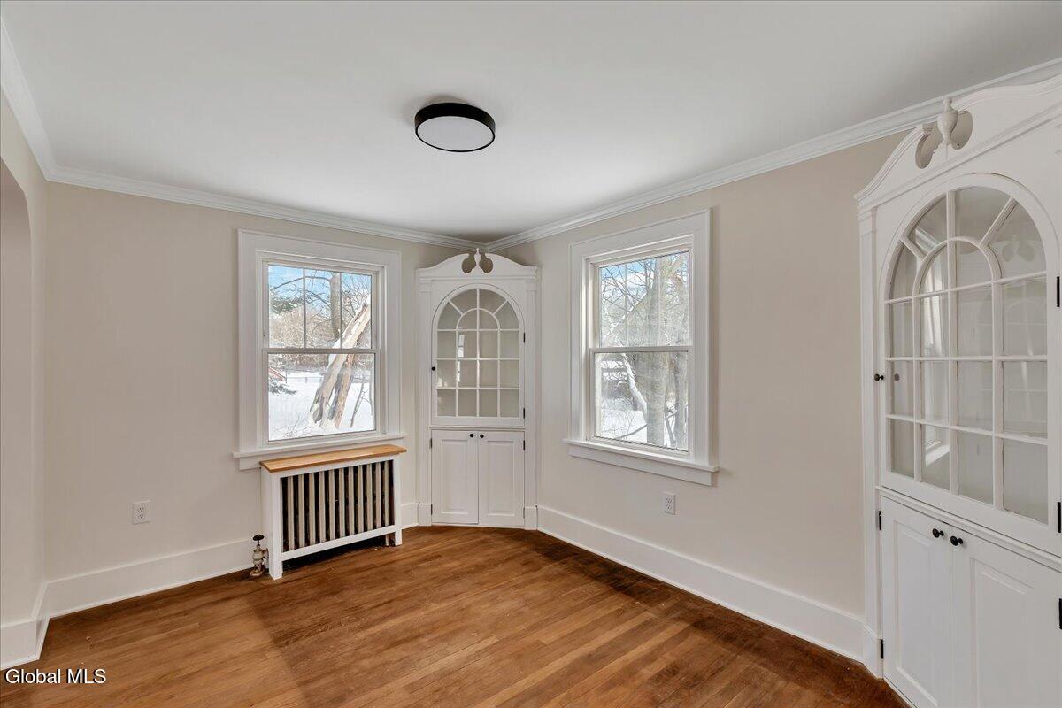 36 High Mills Road Glenville, NY 12027 - Photo 9 of 36 09-IMG_9188