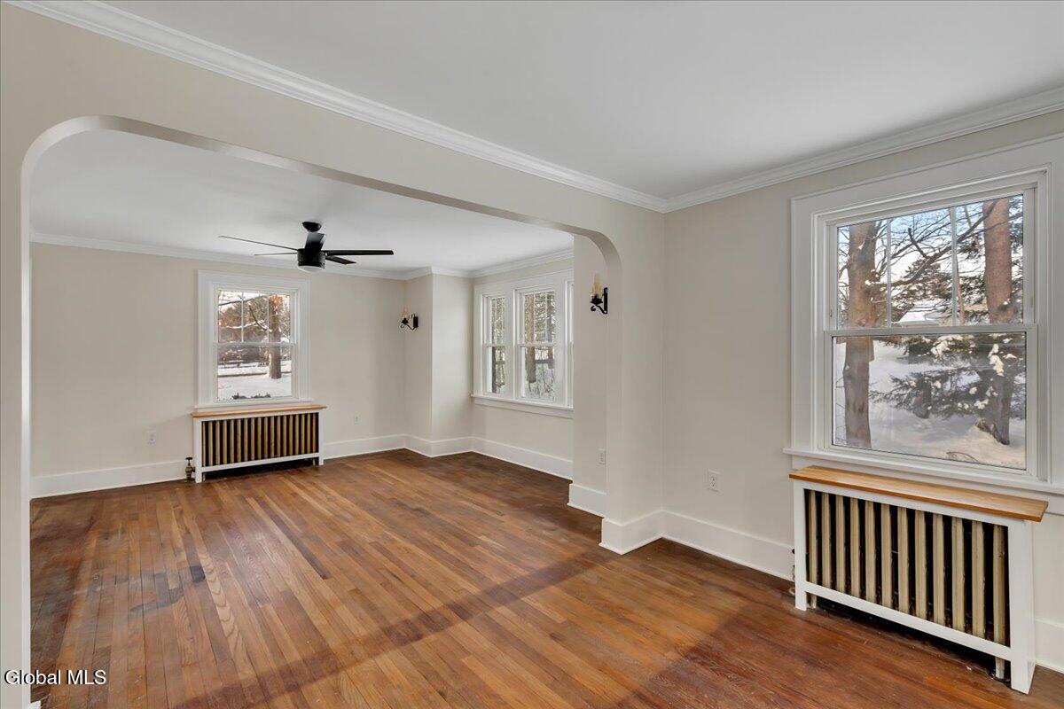 36 High Mills Road Glenville, NY 12027 - Photo 10 of 36 10-IMG_9194