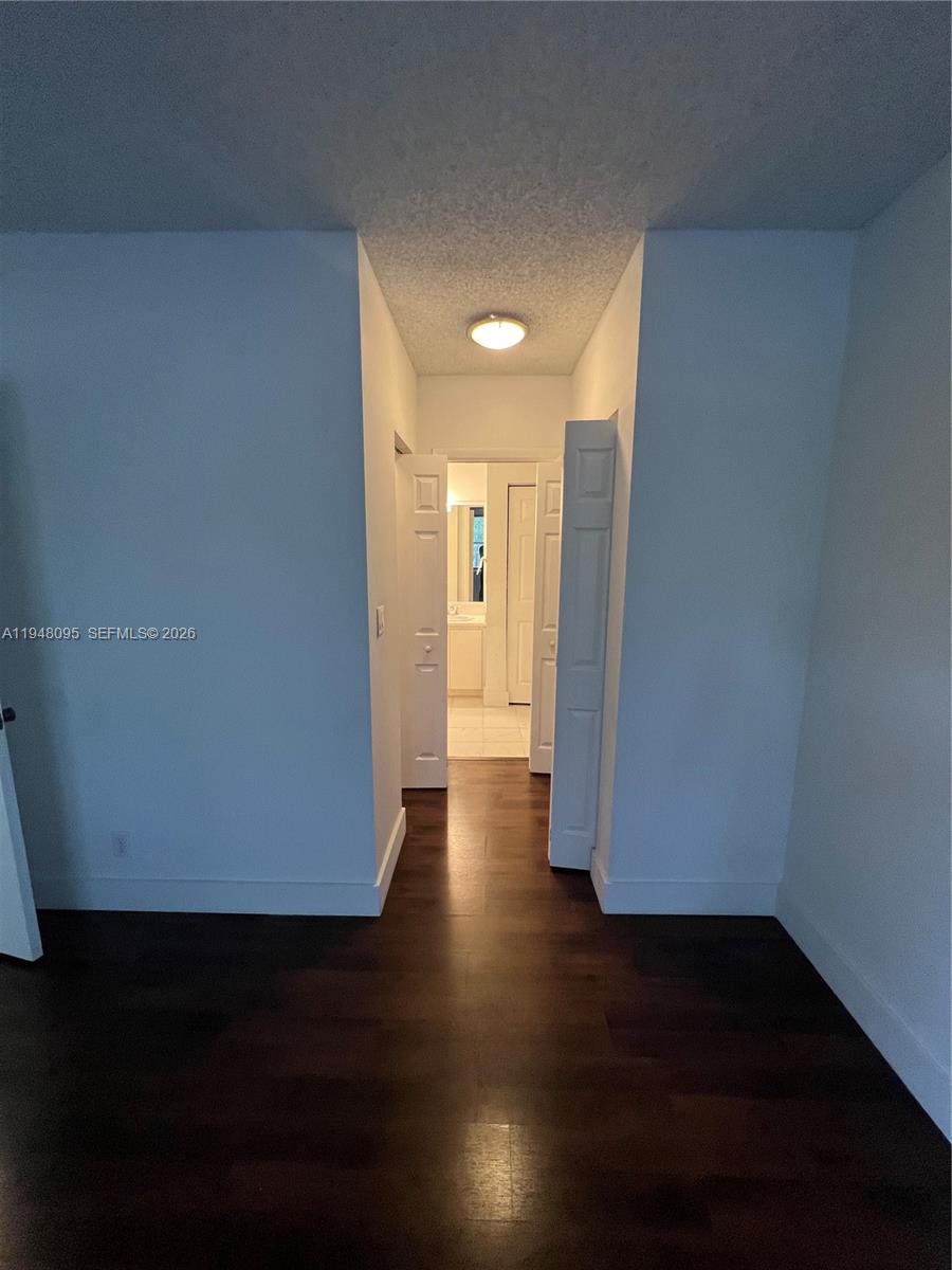 561 Racquet Club Road, Unit 21 Weston, FL 33326 - Photo 19 of 27