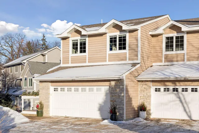 $1,399,000 | 1800 Commerce Boulevard, Mound, MN 55364