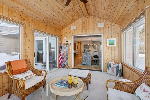 $1,399,000 | 1800 Commerce Boulevard, Mound, MN 55364