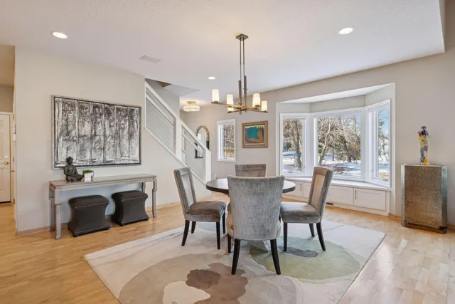 $1,399,000 | 1800 Commerce Boulevard, Mound, MN 55364