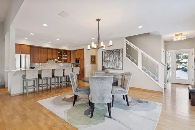 $1,399,000 | 1800 Commerce Boulevard, Mound, MN 55364