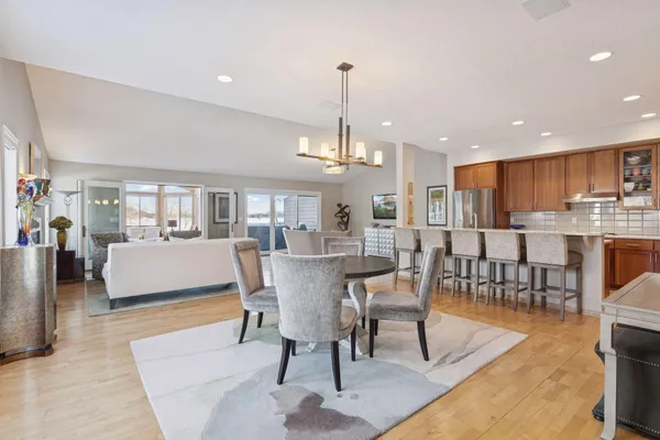 $1,399,000 | 1800 Commerce Boulevard, Mound, MN 55364