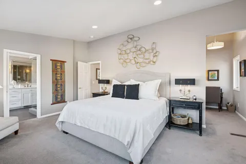 $1,399,000 | 1800 Commerce Boulevard, Mound, MN 55364