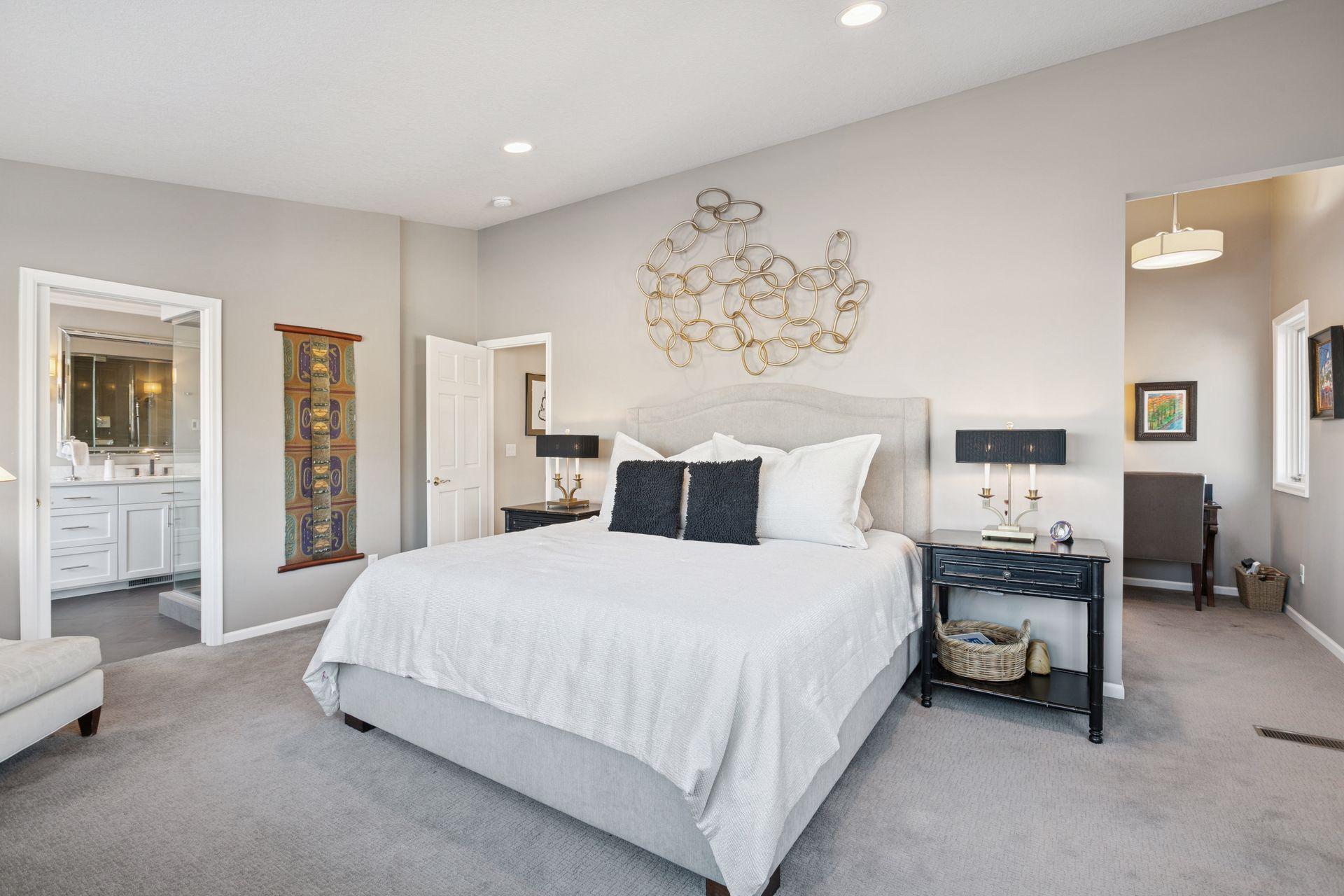 1800 Commerce Boulevard Mound, MN 55364 - Photo 23 of 77