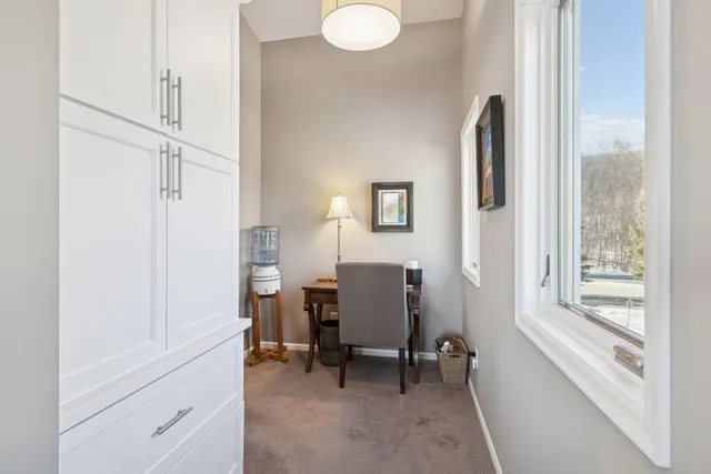 $1,399,000 | 1800 Commerce Boulevard, Mound, MN 55364