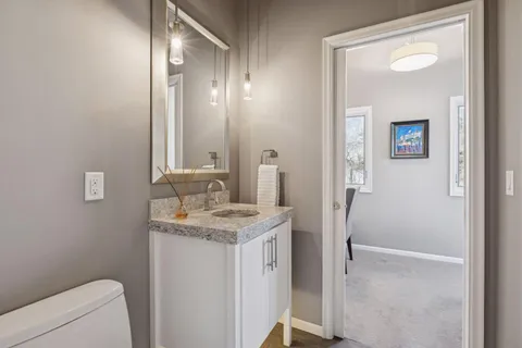 $1,399,000 | 1800 Commerce Boulevard, Mound, MN 55364