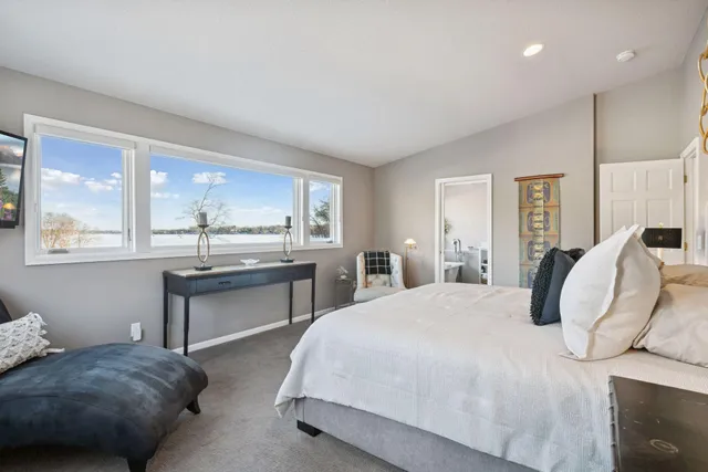 $1,399,000 | 1800 Commerce Boulevard, Mound, MN 55364