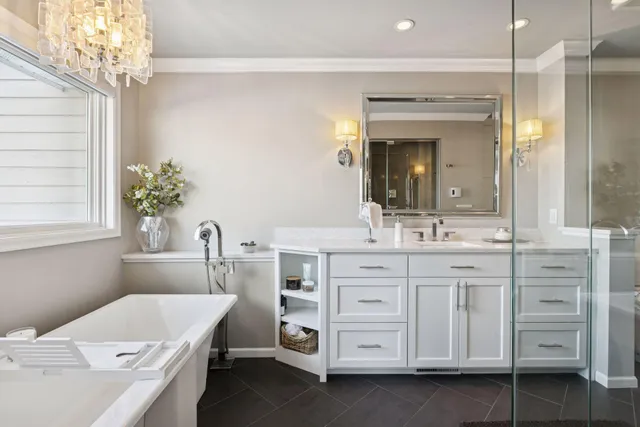 $1,399,000 | 1800 Commerce Boulevard, Mound, MN 55364