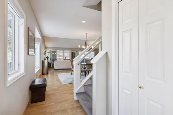 $1,399,000 | 1800 Commerce Boulevard, Mound, MN 55364