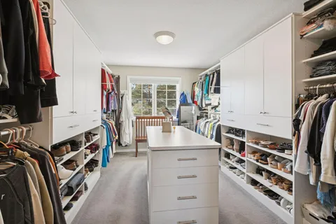 $1,399,000 | 1800 Commerce Boulevard, Mound, MN 55364