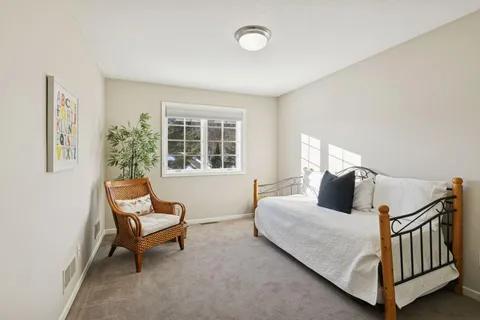 $1,399,000 | 1800 Commerce Boulevard, Mound, MN 55364