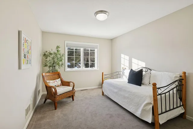 $1,399,000 | 1800 Commerce Boulevard, Mound, MN 55364